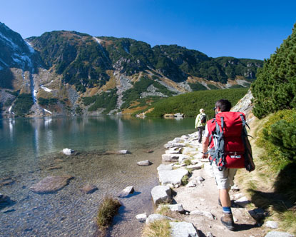 zakopane