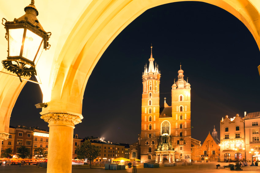 cracovia-foto