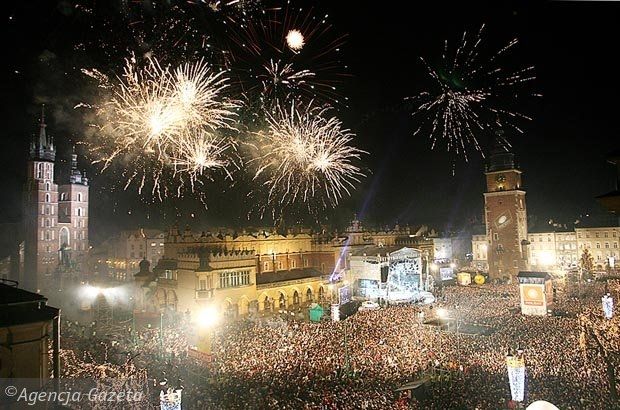 capodanno-cracovia